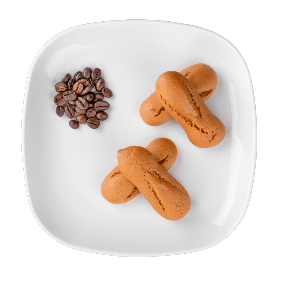 <span style="color:#ff4713"><b>COLAZIONE</b></span>